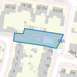 Perceel VLO00-D-7598