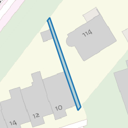 Perceel VLO00-D-7601