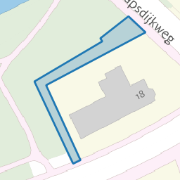 Perceel VLO00-D-7604