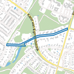 Perceel VLO00-D-7607