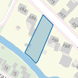 Perceel VLO00-D-7608