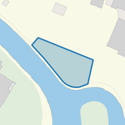 Perceel VLO00-D-7609