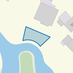 Perceel VLO00-D-7610