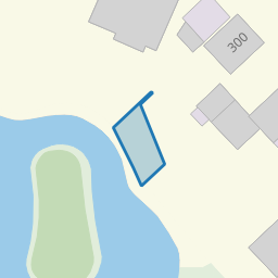 Perceel VLO00-D-7611