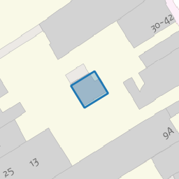 Perceel VLO00-D-7616