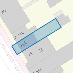 Perceel VLO00-D-7617