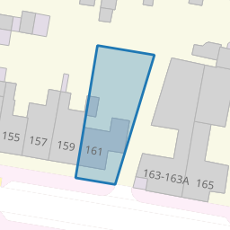 Perceel VLO00-D-7621