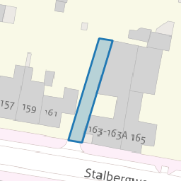 Perceel VLO00-D-7622