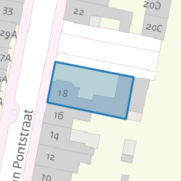 Perceel VLO00-D-7623