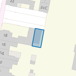 Perceel VLO00-D-7624