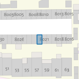 Perceel VLO00-D-7625