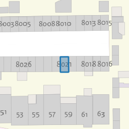 Perceel VLO00-D-7626