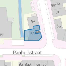 Perceel VLO00-D-7635