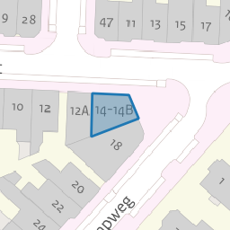 Perceel VLO00-D-7637