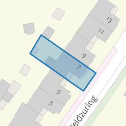 Perceel VLO00-D-7642