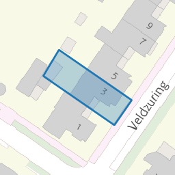 Perceel VLO00-D-7644