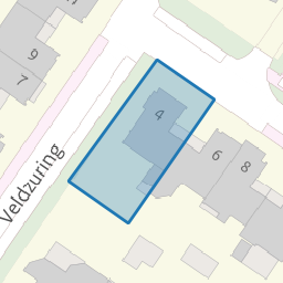 Perceel VLO00-D-7646