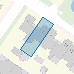 Perceel VLO00-D-7647