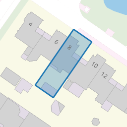 Perceel VLO00-D-7648