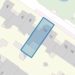 Perceel VLO00-D-7649