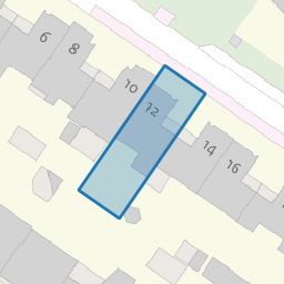 Perceel VLO00-D-7650