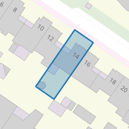 Perceel VLO00-D-7651