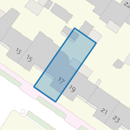 Perceel VLO00-D-7666