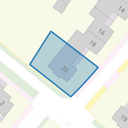 Perceel VLO00-D-7671