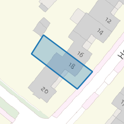 Perceel VLO00-D-7672