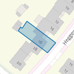 Perceel VLO00-D-7673