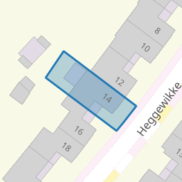 Perceel VLO00-D-7674