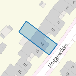 Perceel VLO00-D-7675