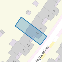 Perceel VLO00-D-7676