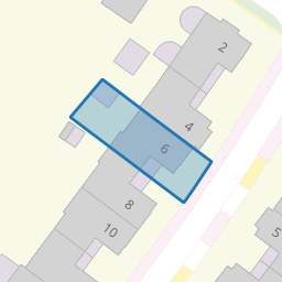 Perceel VLO00-D-7678