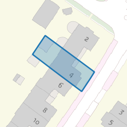 Perceel VLO00-D-7679