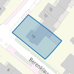 Perceel VLO00-D-7682