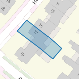 Perceel VLO00-D-7683