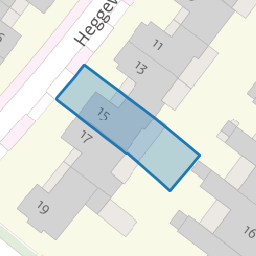 Perceel VLO00-D-7684