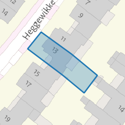 Perceel VLO00-D-7685