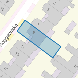 Perceel VLO00-D-7687