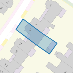 Perceel VLO00-D-7689