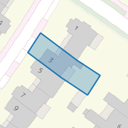 Perceel VLO00-D-7690