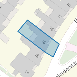 Perceel VLO00-D-7694