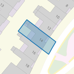 Perceel VLO00-D-7695