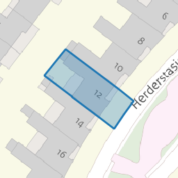 Perceel VLO00-D-7696