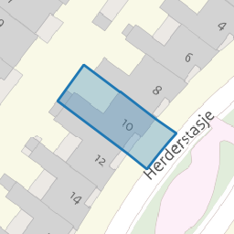 Perceel VLO00-D-7698