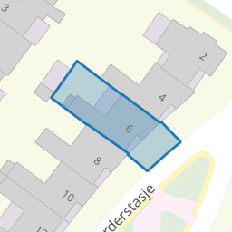 Perceel VLO00-D-7700