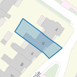 Perceel VLO00-D-7701