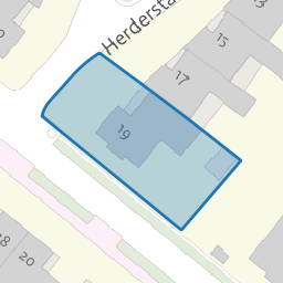 Perceel VLO00-D-7704