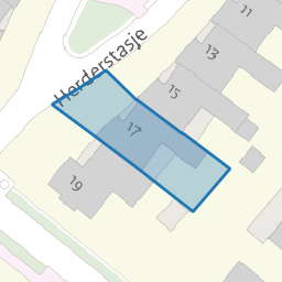 Perceel VLO00-D-7705